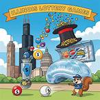 illinois lottery number results